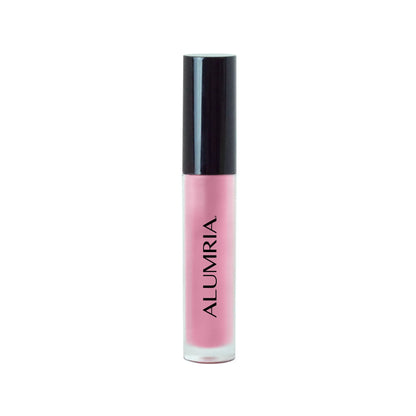 Liquid Lip Gloss