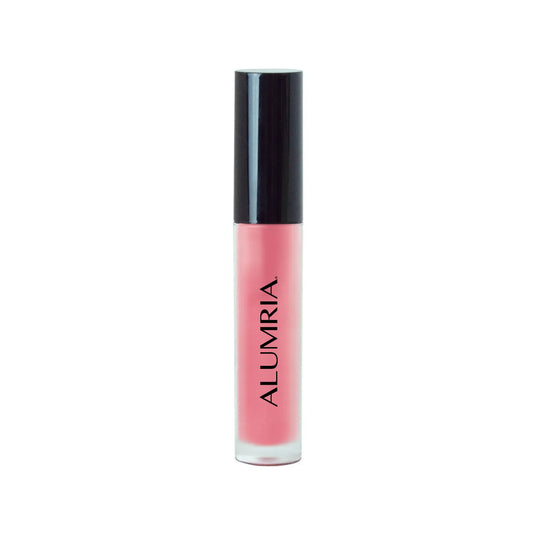 Liquid Lip Gloss