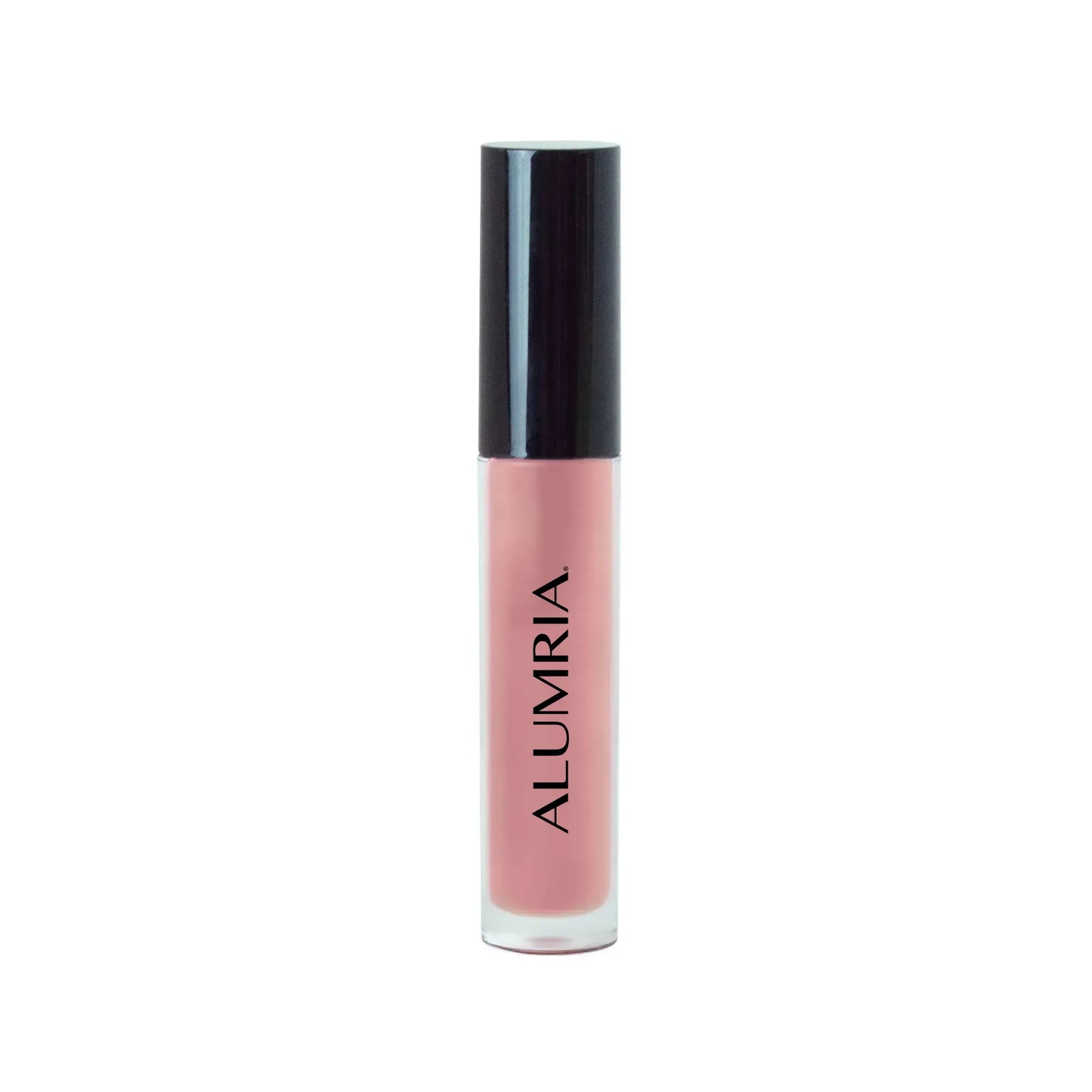 Liquid Lip Gloss