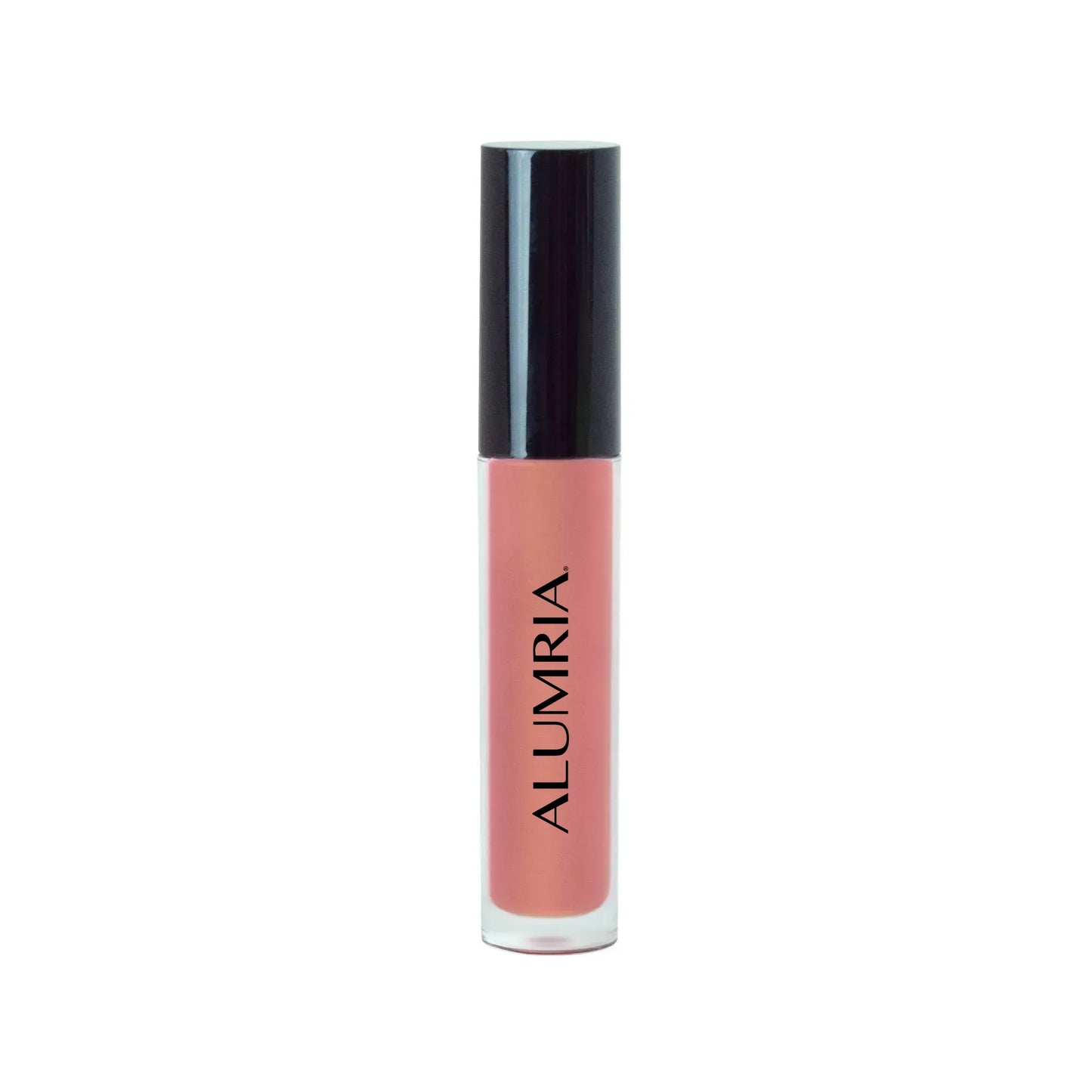 Liquid Lip Gloss