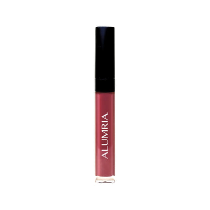 Lip Oil