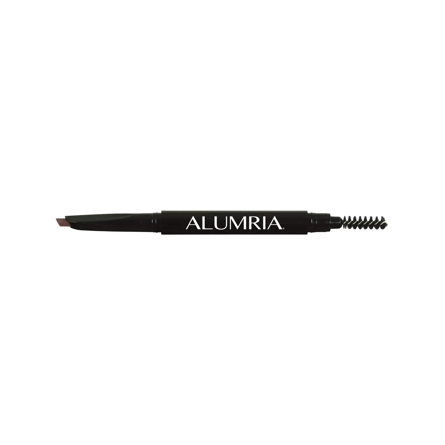 Automatic Eyebrow Pencil