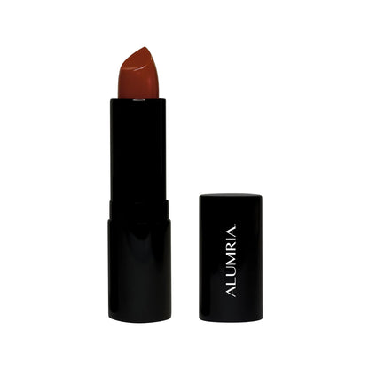 Lustrous Matte Lipstick