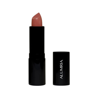 Lustrous Matte Lipstick