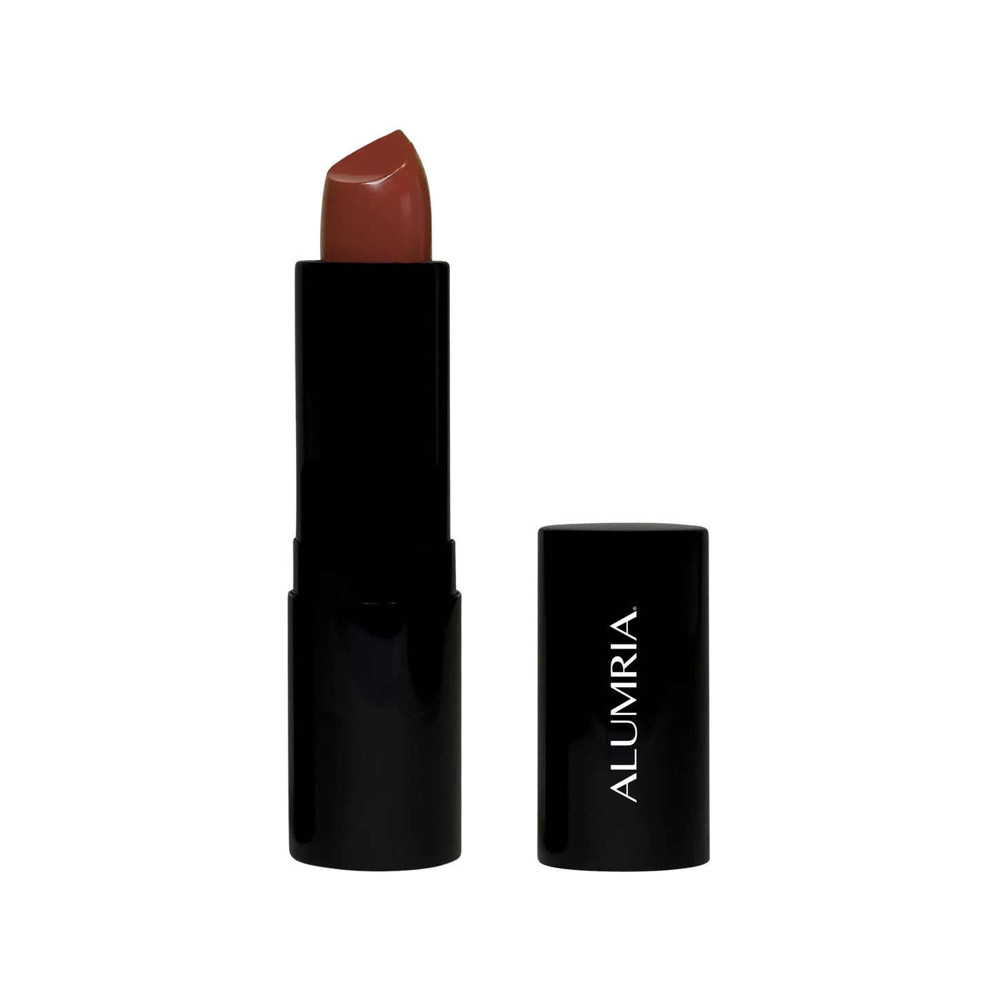 Lustrous Matte Lipstick