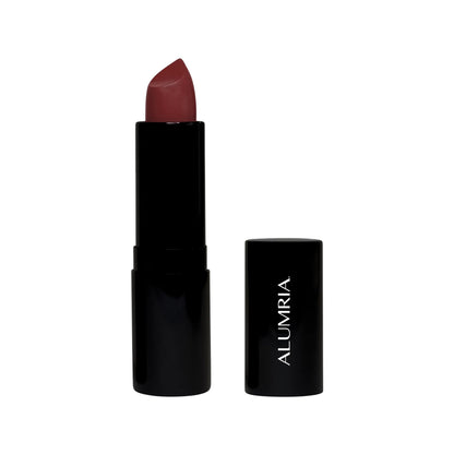 Lustrous Matte Lipstick