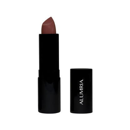 Lustrous Matte Lipstick