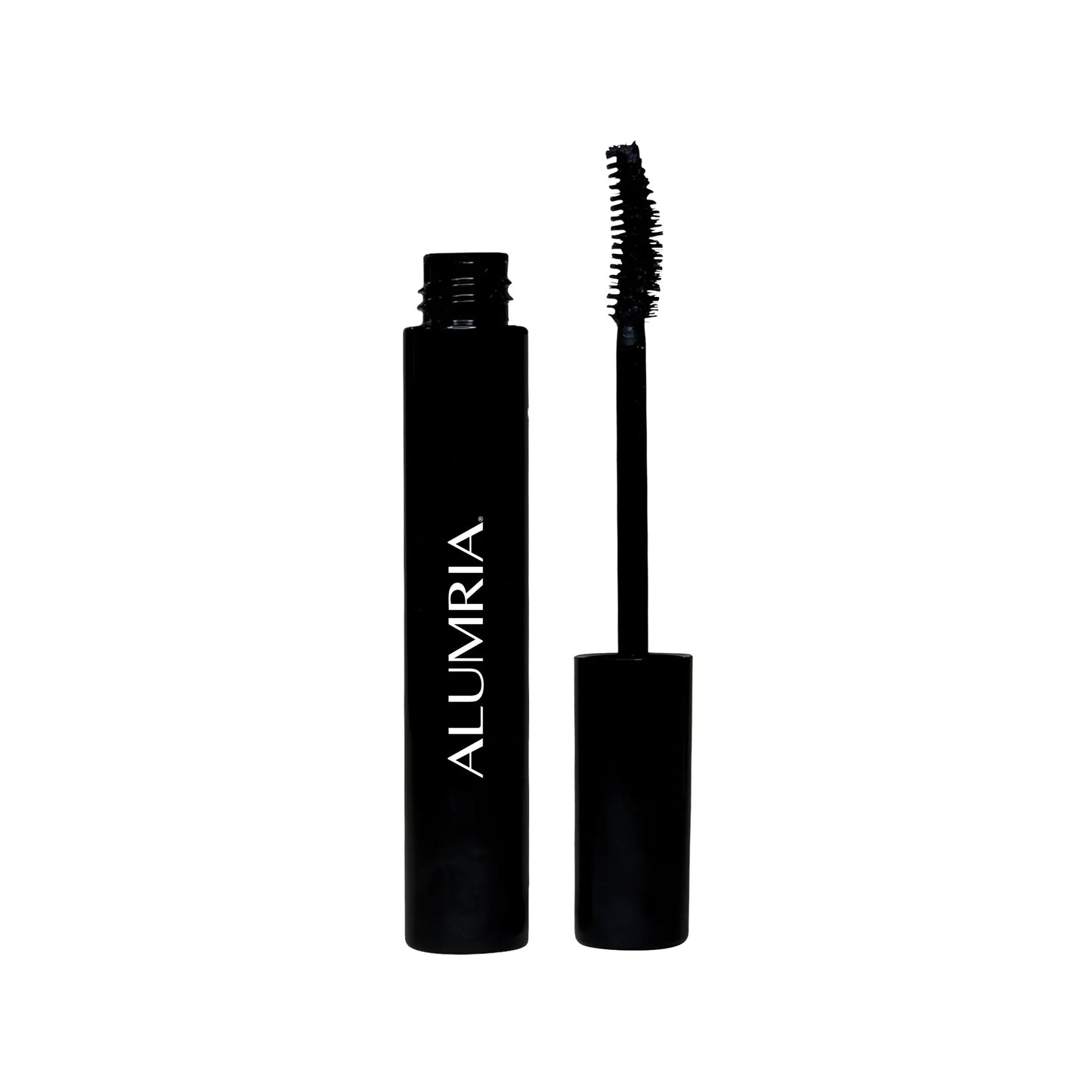 Lustrous Mascara