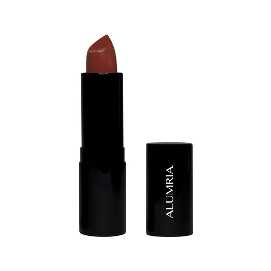 Lustrous Matte Lipstick