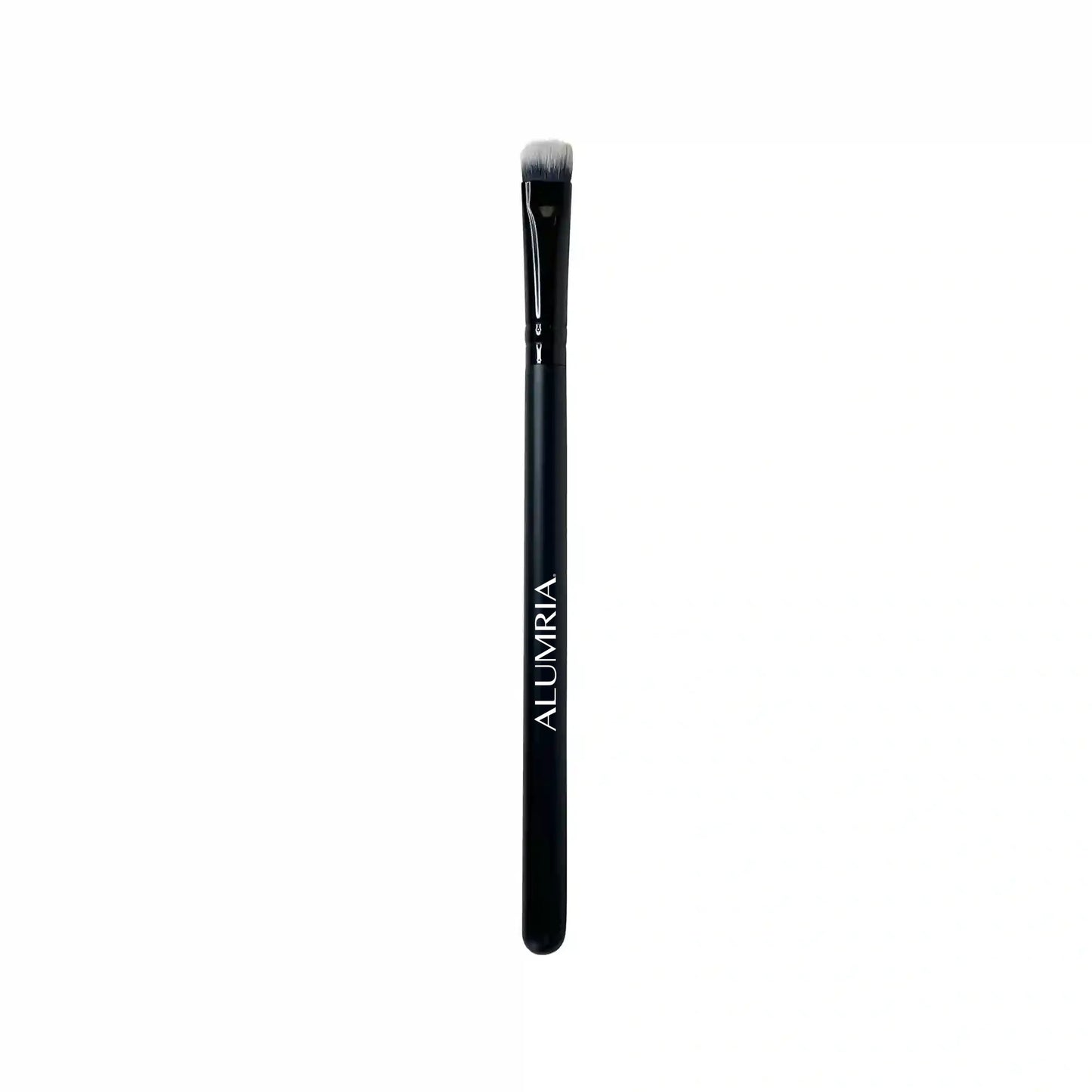 Packing Eye Brush