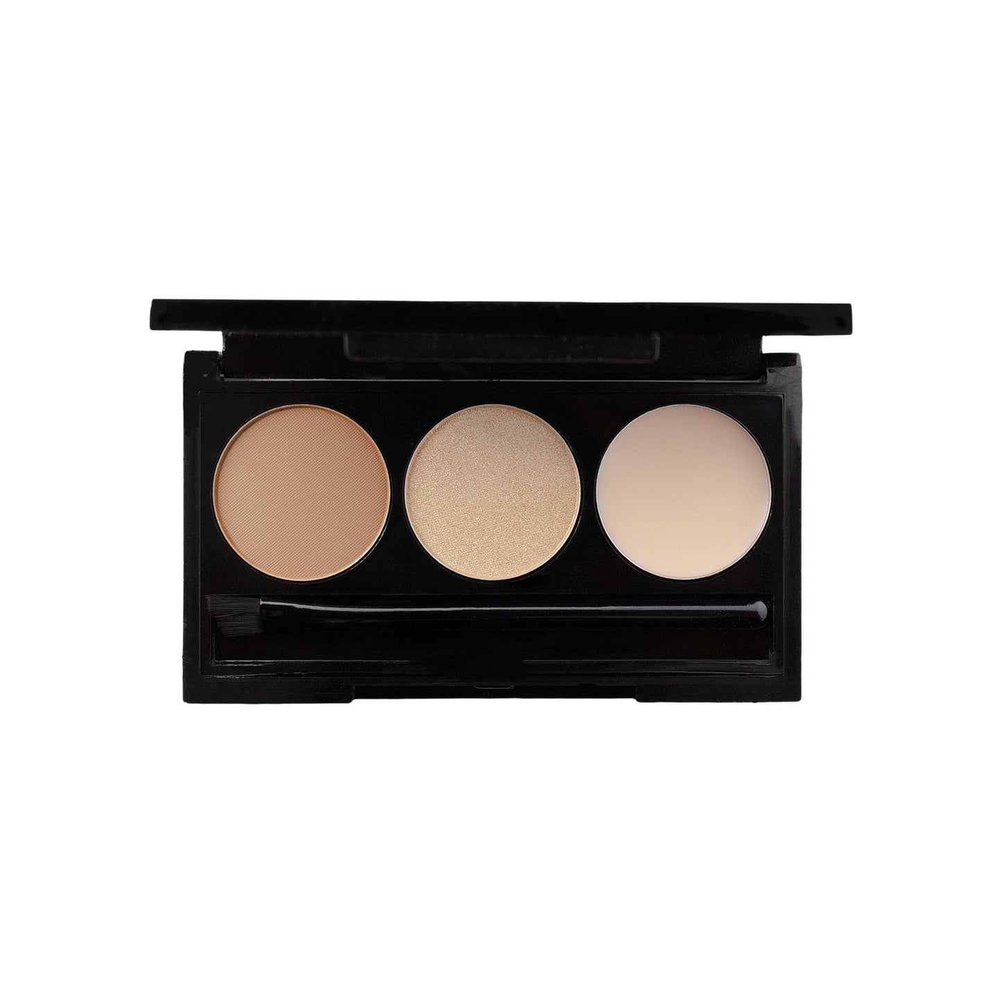 Pro Brow Palette